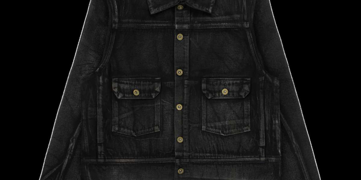 Saint Vanity || Official Saint Vanity USA || Sale 30% OFF