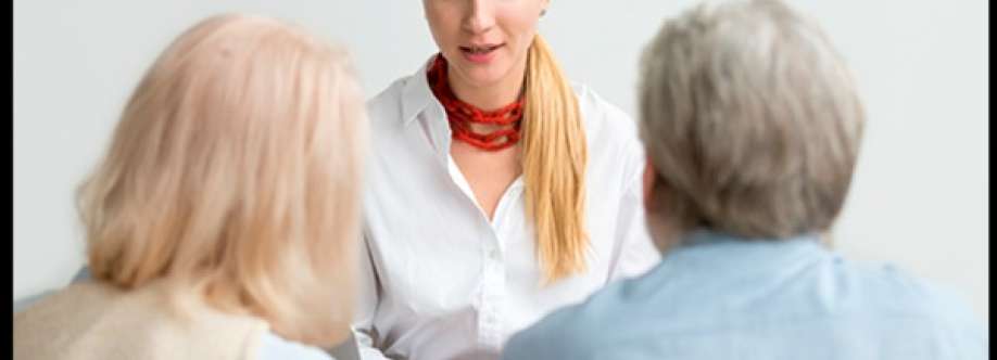 Enterate Medicare California Cover Image