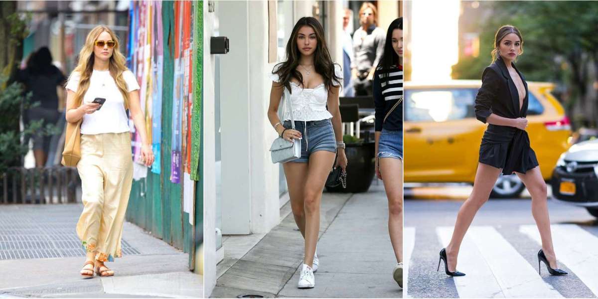 from with a billowing train worn to the Festival