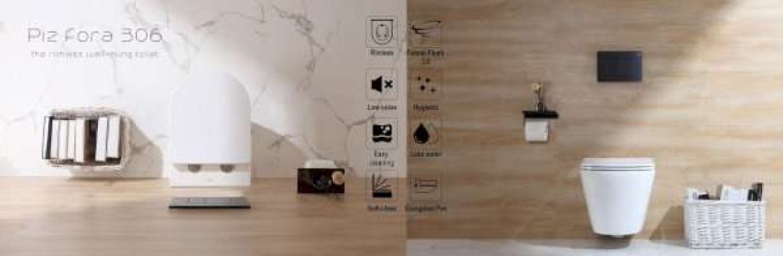 Rubine Singapore Cover Image