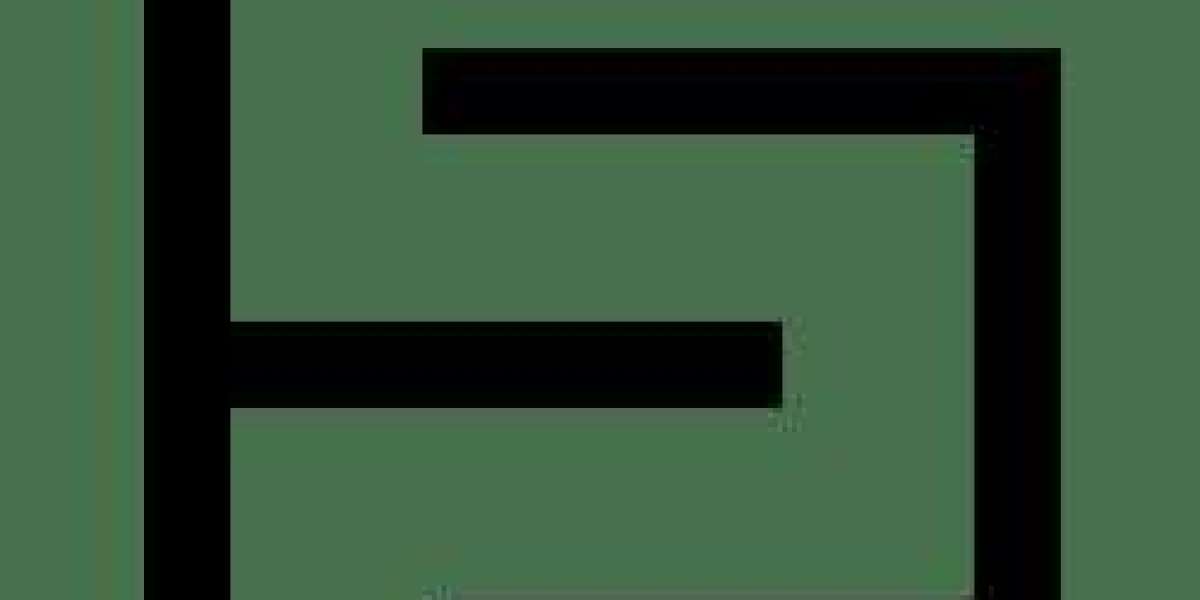 Rolex Watches in Houston: A Practical Guide to Buying, Maintaining, and Repairing