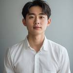 Yamamoto Suzuki Profile Picture