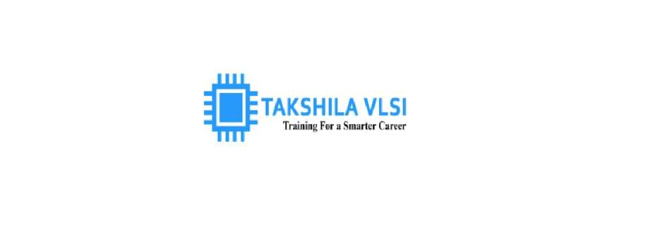 Takshila Institute of VLSI Technologies Cover Image