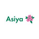 Asiya Garden Services Profile Picture
