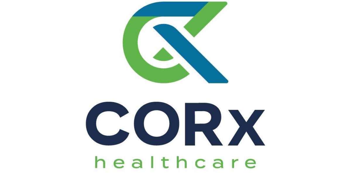 Home Care That Works: Physiotherapy in Dubai