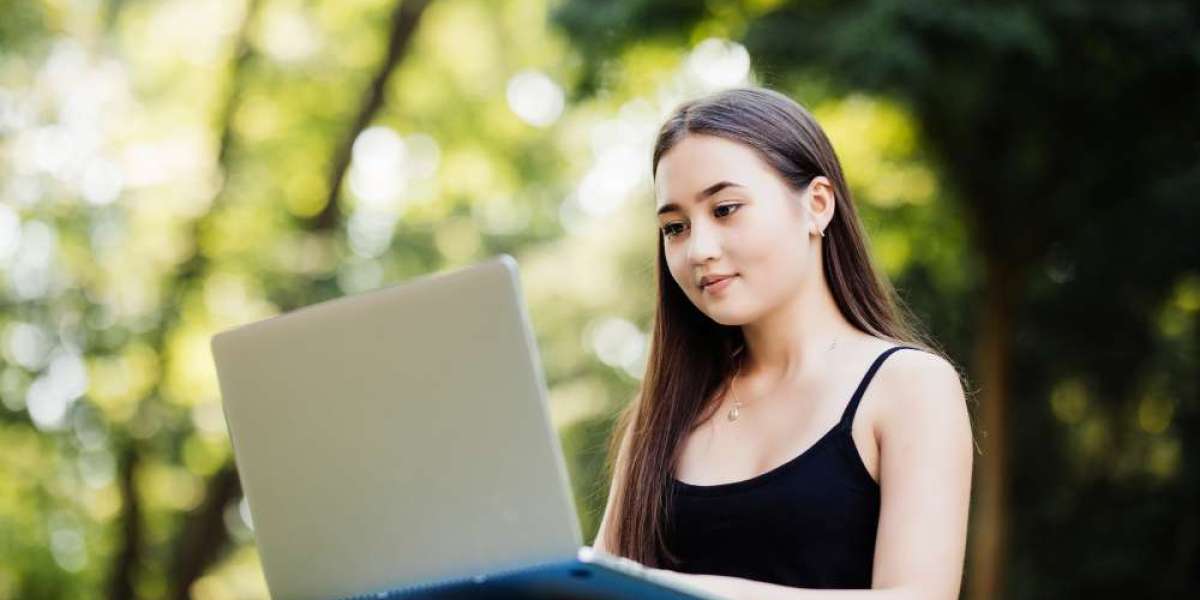 Help Me Do My Assignment Online: A Complete Guide for Busy Students