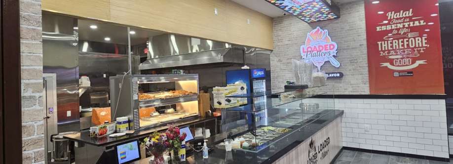 Castle Chicken Cover Image