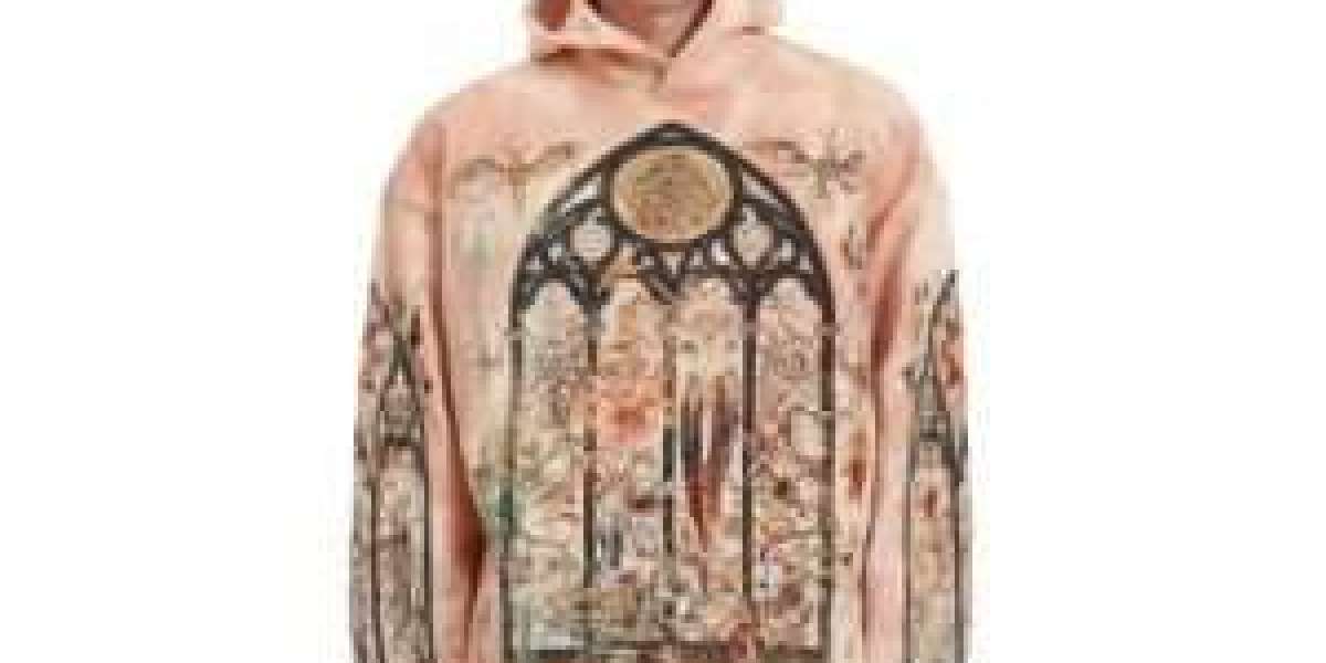 Who Decide War Hoodie Premium Hoodie for Casual Fashion Looks