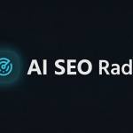 AI SEO Radar Profile Picture