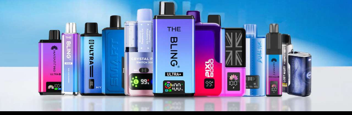 MCR Snack Distro Cover Image