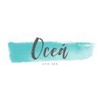 Ocea Eco Spa Profile Picture