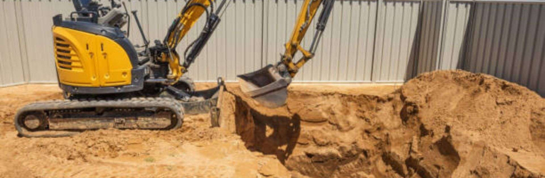 Dirt Shifters Cover Image