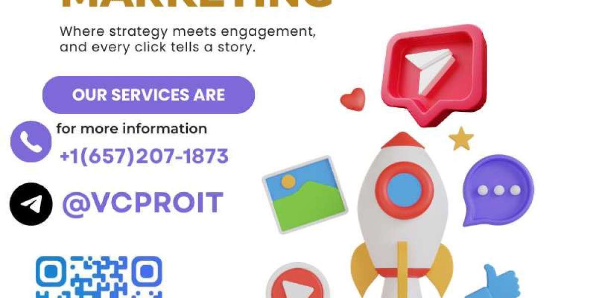 Best 9 Website To Buy Github Accounts (Old & New) ...