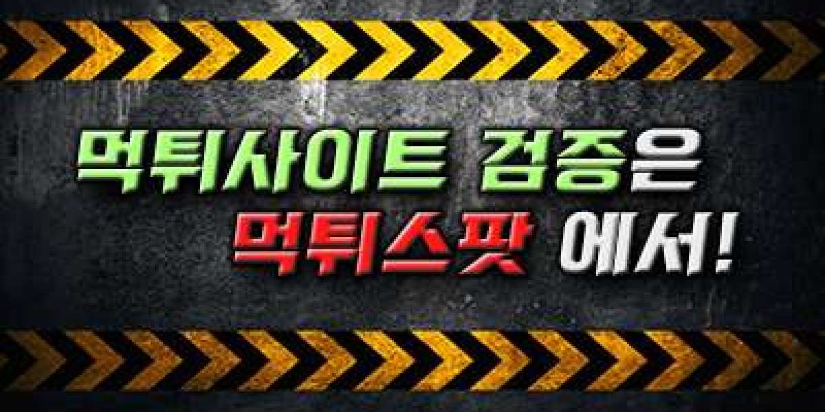 MT-Spot Danger Alerts: Eat-and-Run Verification Site Essentials