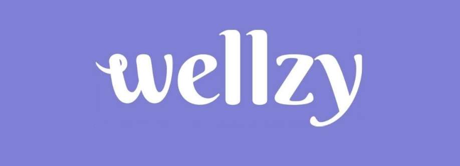 Wellzy USA Cover Image