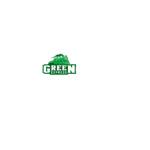 Green Express Dispensary Profile Picture