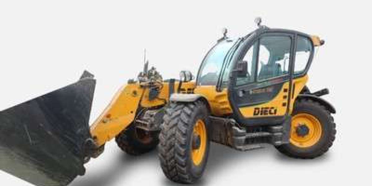 Your Trusted Source for Durable Tires for Farm and Heavy Equipment