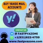 buy sell Profile Picture