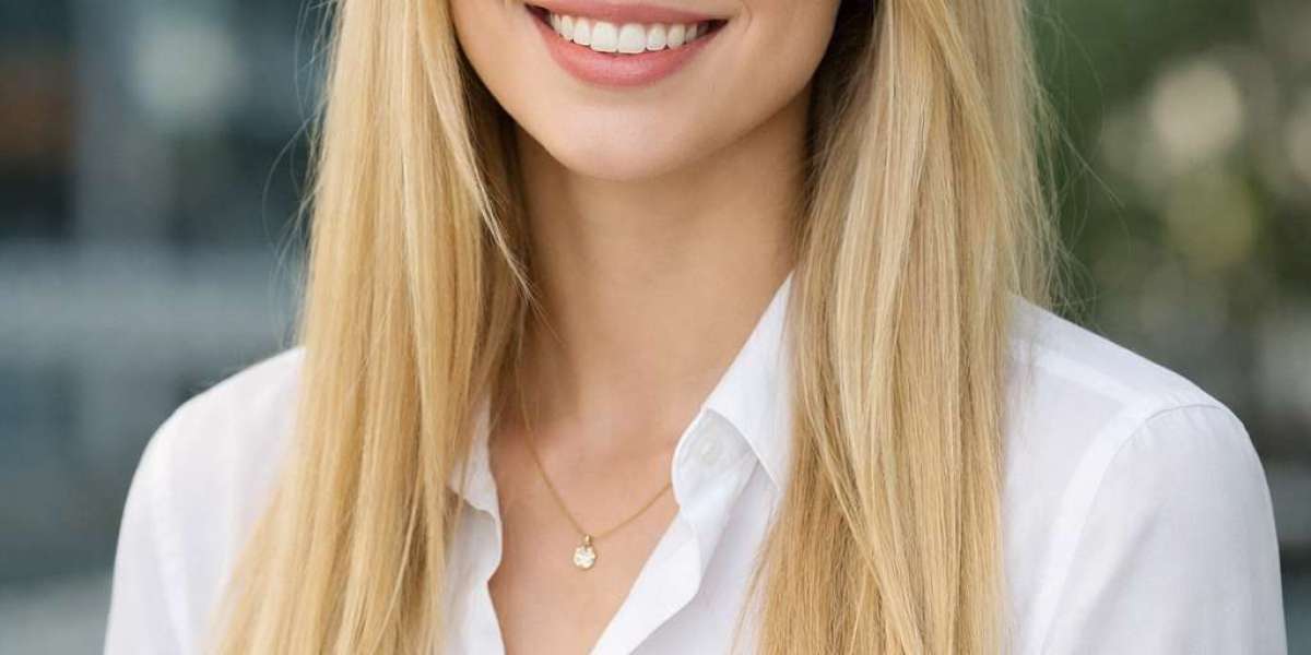 Is assignment performance refined through Top 3 Best Work Assignment Help USA?