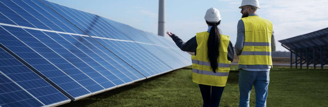 Akshay Kumar Cover Image