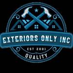 Exteriors Only Inc Profile Picture