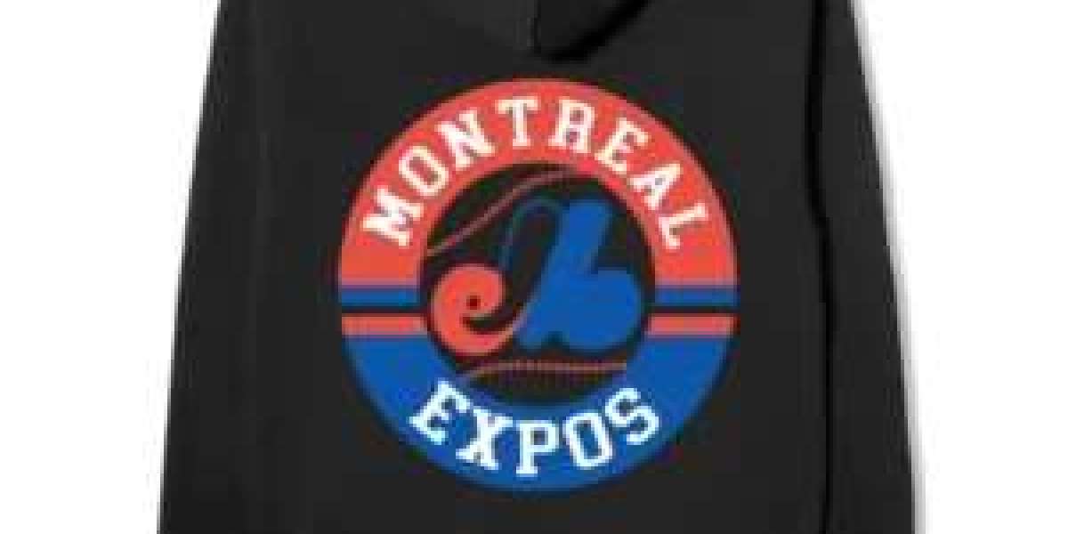 Hoodies for Style Leaders