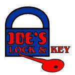 Joes Lock and Key Profile Picture