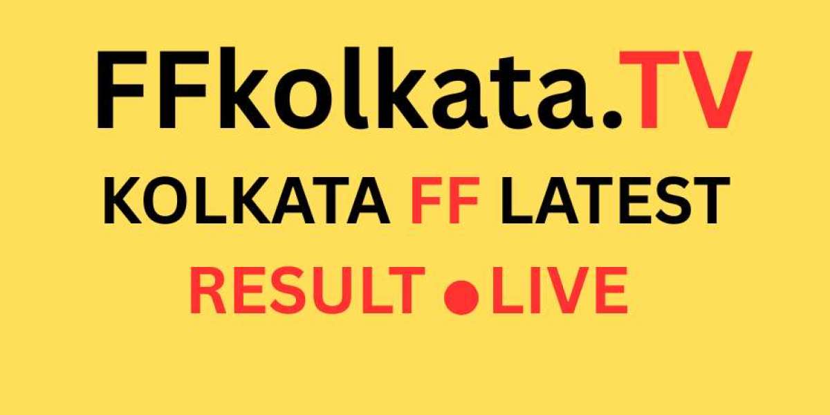 Kolkata Fatafat Guessing Strategy for Beginners and Regular Players