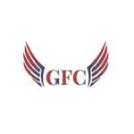Gujarat Flying Club Profile Picture
