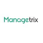 Managetrix Profile Picture