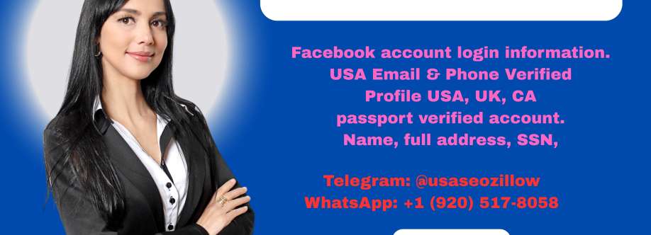 Buy Google Ads Accounts Cover Image