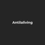 Antila living Profile Picture