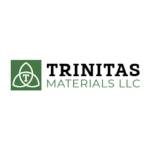 Trinitas Materials Profile Picture
