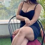 Best Call Girls in Nirvana Country Escorts Profile Picture