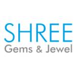 shree gemsandjewel Profile Picture
