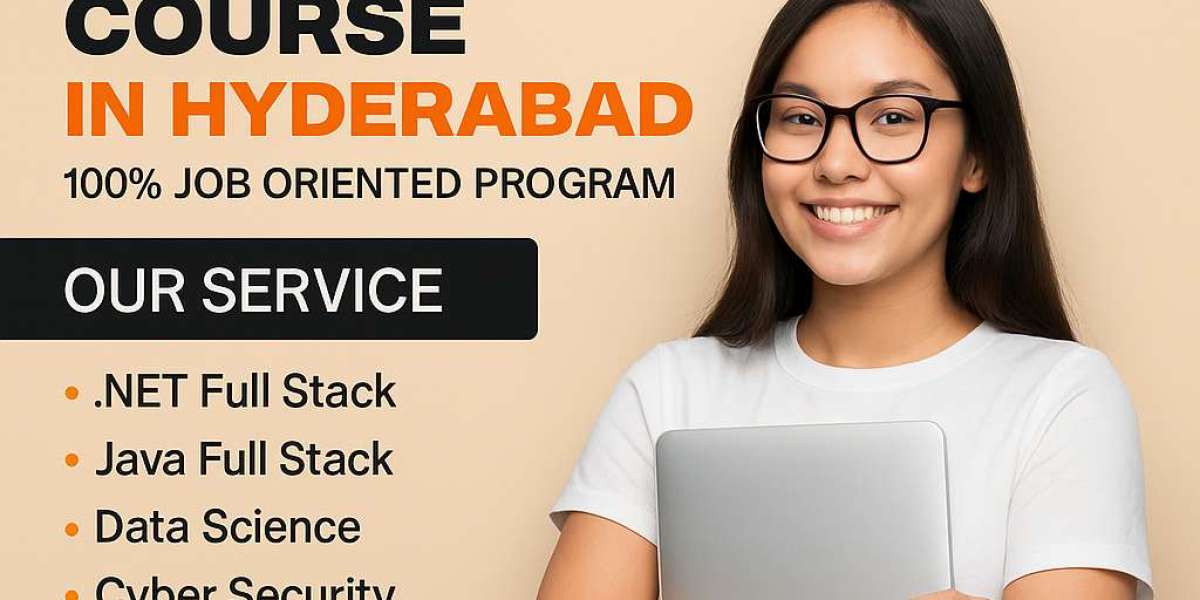 java course in hyderabad