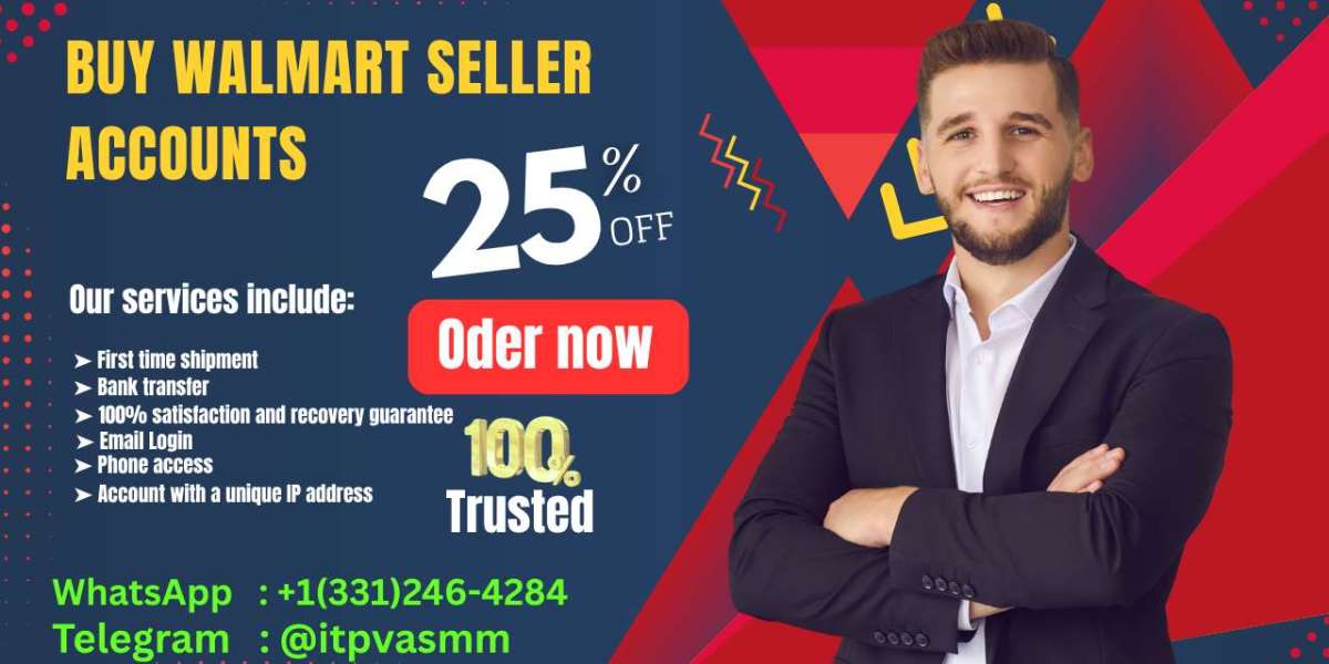 #purchase verified paypal accounts  https://itpvasmm.com/product/verified-paypal-account/  ➥ 24 Hours Reply/Contact What