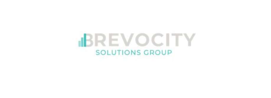 Brevocity Solutions Group Cover Image
