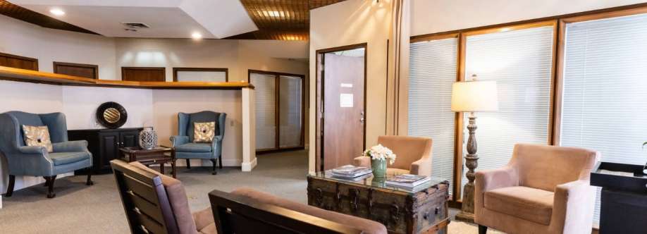 Arizona Studio of Electrolysis And Permanent Makeup Cover Image