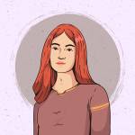 Fiverivers Landscaping Profile Picture