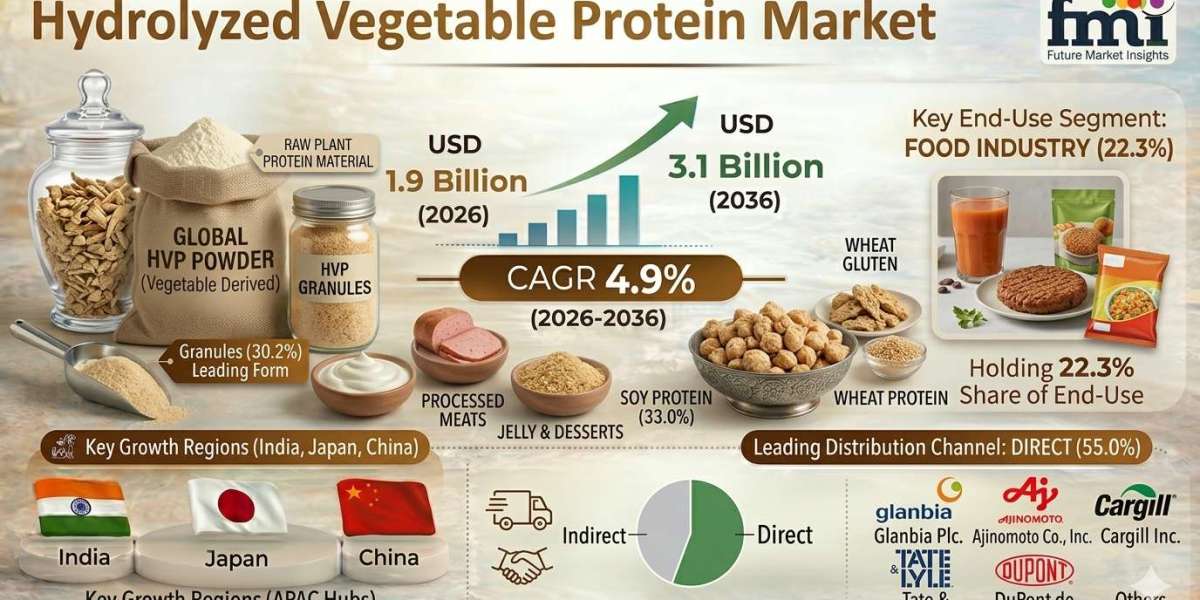 Pet Food Ingredients Market to Expand with Premiumization and Nutritional Innovation by 2036