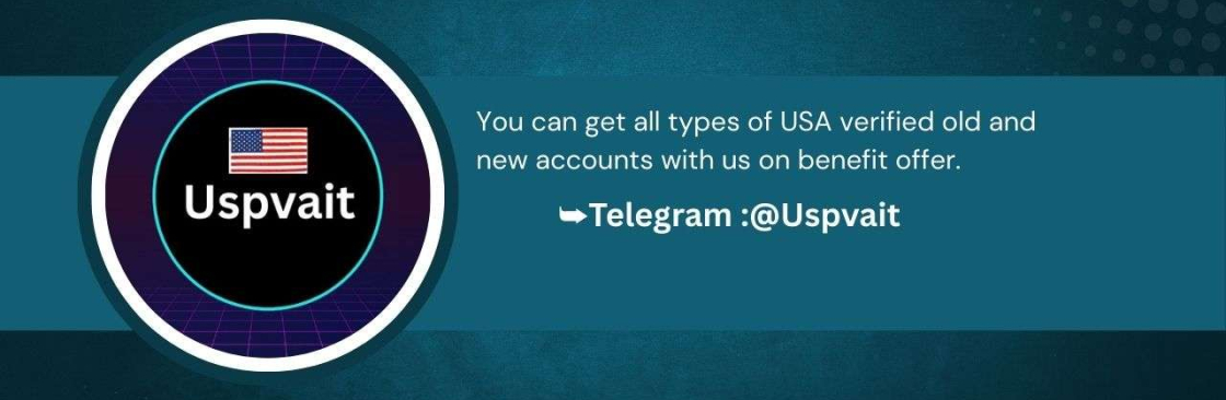 Uspvait Uspvait Cover Image