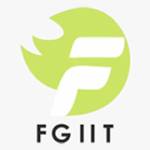 Krisha sha Profile Picture