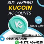 Buy Verified Stripe Accounts with Email & ID Verified Profile Picture