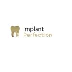 Implant Perfection Profile Picture