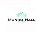 Munro Hall Dental Clinic Weybridge Profile Picture