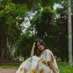 Kiara Taylor Profile Picture