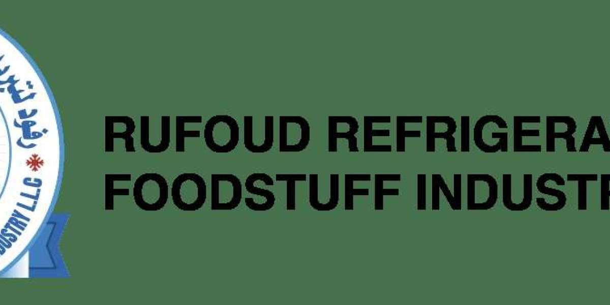 How Food Processing Companies in Dubai Ensure Cold Chain Integrity