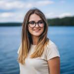 Noah Jhon Profile Picture