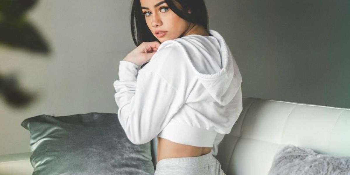 Mumbai Call Girls: 100% Genuine Service And Full Satisfaction